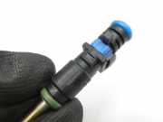 Opel Astra J 12-15 1,6 85KW Injektor Einspritzdüse Zyl.2