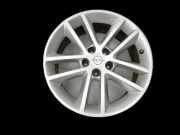 Opel Astra H TwinTop 1x Felge Alufelge 5X110 7X17Zoll ET35