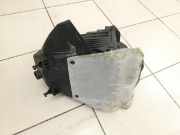 VW Phaeton 3D 01-07 TDI 5,0 230KW Luftfilterkasten