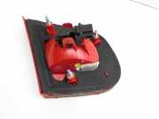 VW EOS 1F 06-09 Cabriolet Rückleuchte Heckleuchte Klappe Innen Links