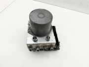 Peugeot 307 CC 03-05 ABS Steuergerät Aggregat Hydraulikblock