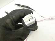 Toyota Yaris XP9 05-09 5T Kabelbaum f?r T?r und Fensterheber Links Hinten