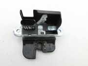 VW Caddy IV SA 15-21 Kombi Schloss f. Heckklappe Heckklappenschloss Verriegelung