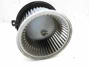 Renault Koleos I HY 11-13 Gebläsemotor Lüftermotor Heizungsgebläse