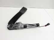 BMW F01 750iX 08-12 Kurz Gurtstraffer Beifahrer Rechts Vorne