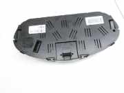 Renault Megane III 08-12 1,6 81KW Kombiinstrument Tacho