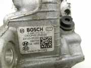 Kia Sorento XM 09-12 CRDi 2,2 145KW Einspritzpumpe Hochdruckpumpe