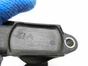 Peugeot 208 I 15-19 1,2 81KW Zündspule Zyl.1