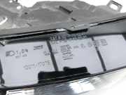 Audi Q5 8R 08-12 Xenon Scheinwerfer Frontscheinwerfer Rechts orig.