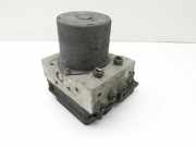 Audi A4 8K B8 QU 08-11 ABS Steuergerät Aggregat Hydraulikblock