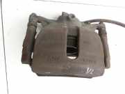 VW Passat B8 3G 14-19 TDI 1,6 88KW Bremssattel Bremszange Vorne Links