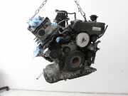 Audi A5 8F Cabrio 09-12 TDI 3,0 176KW CCWAMotor Triebwerk