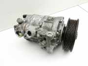 VW Golf Sportsvan 14-20 TSI 1,4 92KW Klimakompressor Klima Kompressor