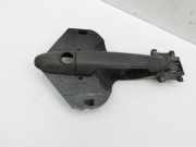 Mercedes Sprinter 906 313 06-13 Kasten Türgriff Griff aussen Links Vorne