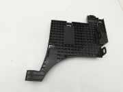 Range Rover Evoque L538 11-15 Kombi Halter Träger Führung Aufnahme für Scheinwerfer Rechts