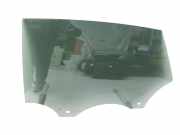 Audi A5 8T 11-16 5T Seitenscheibe LHK für Türscheibe Fenster Links Hinten Orig. getönt