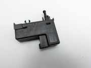 Ford Fiesta VII 17-21 Innenleuchte für Handschuhfach