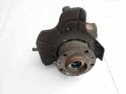 Fiat Ducato Boxer 250 14-23 L2H2 JTD 2,3 96KW Achsschenkel Radnabe Rechts Vorne