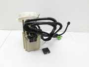 Mercedes E350 A207 10-13 CDI 3,0 170KW Tankgeber Tankeinheit Füllstandgeber