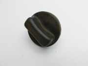 BMW 3er E46 99-01 Tankdeckel Verschluss Tankverschluss