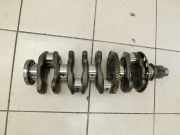 Toyota Avensis T25 03-06 D-CAT 2,2 130KW 2AD-FHV Kurbelwelle