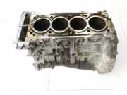 Mercedes W176 A200 12-15 1,6i 115KW 270.910 Motorblock für Motor