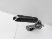 Skoda Octavia III 5E 12-17Handbremshebel Handbremse Bremshebel