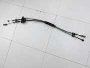 Peugeot 308 I CC 11-15 THP 1,6 115KW Schaltzug Schaltseilzug Schaltseil