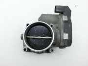 BMW E91 3er 330i 06-08 3,0i 200KW N53 N53B30A Drosselklappe