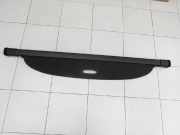 Hyundai Tucson TL 15-21 Laderaumabdeckung Laderaumrollo