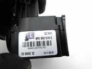 Audi A3 8P QU 10-12 Lenkstockschalter Wischerschalter Wischer