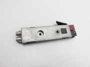 Mercedes A207 E250 10-13 Antennenverstärker Weiche Antenne Links Hinten