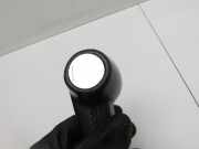 VW Touareg 7L 06-10 TDI 2,5 120KW Autom Schaltknauf für Schalthebel Gangschalter V6