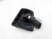 Mercedes W246 B180 14-18 Schaltsack Schaltmanschette vom Schaltknauf 6G