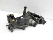 Audi A6 4F C6 05-08 TDI 3,0 165KW BMK Ansaugbrücke Ansaugkrümmer m. Drallklappen Rechts