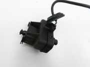 VW Golf 6 VI 5K 08-12 Tankdeckel Stellmotor Tankklappenmotor