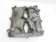 Subaru Outback V BS 15-21 2,0D 110KW Ventildeckel Zylinderkopfhaube Rechts