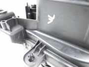 Jeep Cherokee KL 13-18 Xenon Scheinwerfer Frontscheinwerfer Links