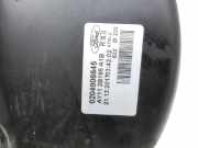 Ford Tourneo Courier 18-22 1,0 74KW Bremskraftverstärker