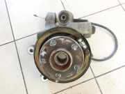 Cadillac STS 07-11 3,6 189KW Achsschenkel Radnabe mit ABS Rechts Hinten