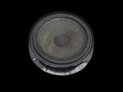 VW Golf 6 VI 5K 08-12 Tür Lautsprecher Tieftöner Hinten Rechts