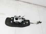 Audi A4 8K 07-11 2,0 155KW Autom Schaltkulisse Schalthebel