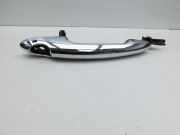 Mini Cooper D F56 14-18 Türgriff Griff aussen Links Vorne