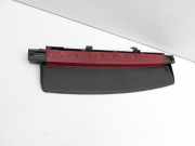 Audi A6 4F C6 05-09 5T Bremslicht 3. Bremsleuchte Klappe