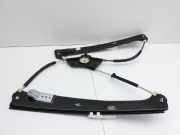 Skoda Kamiq NW4 19-23 Fensterheber o. FH-Motor Links Vorne