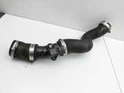 Ford Focus III 11-15 1,0 92KW Ansaugrohr Ladeluftschlauch Luftschlauch PMap Sensor