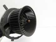 Audi A3 8P QU 10-12 Gebläsemotor Lüftermotor Heizungsgebläse