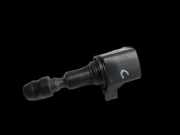 Opel Insignia A G09 09-13 2,0T 162KW Zündspule Zyl.3