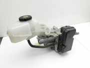 Toyota Prius IV ZVW5 16-19 Hybrid VVT-i 1,8 72KW Bremskraftverstärker