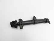 Jaguar XF X250 11-15 Waschdüse Hubzylinder SRA für Scheinwerfer Links
